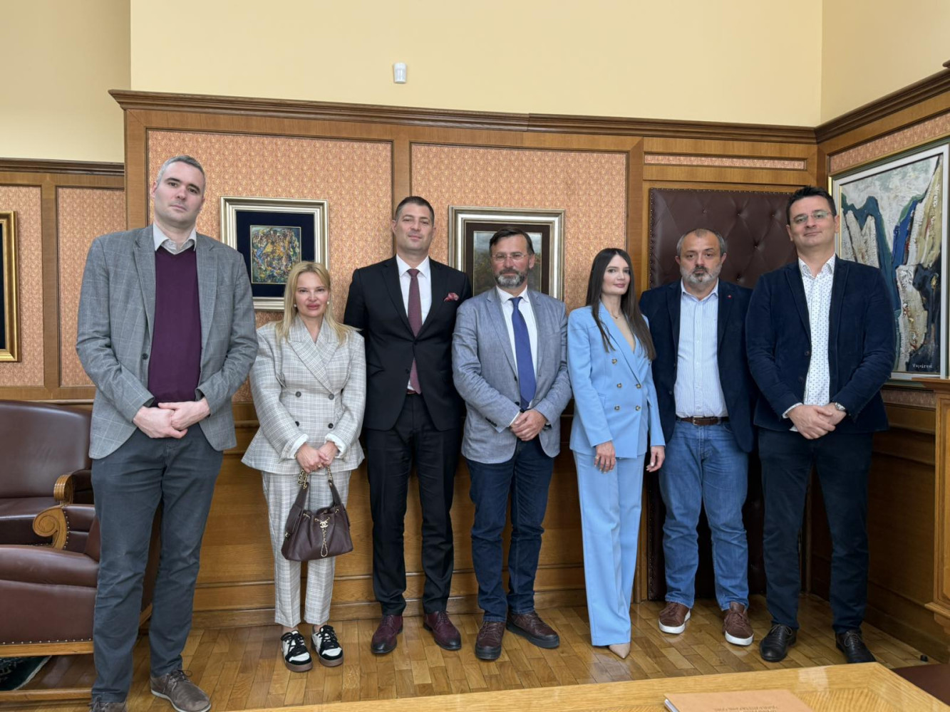 Univerzitet Crne Gore