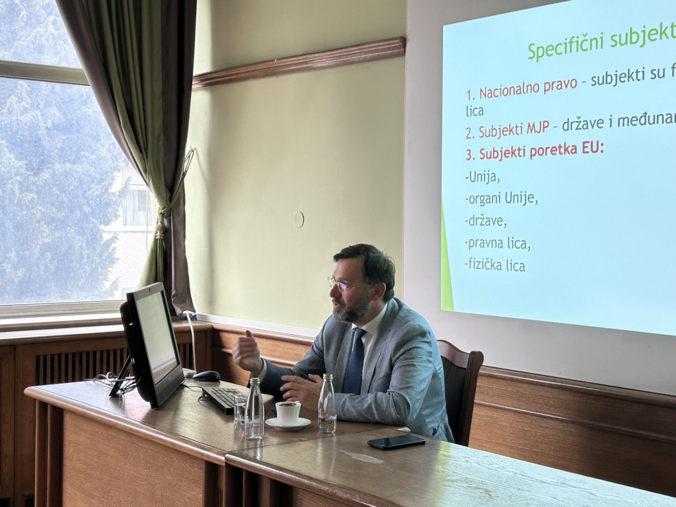 Univerzitet Crne Gore