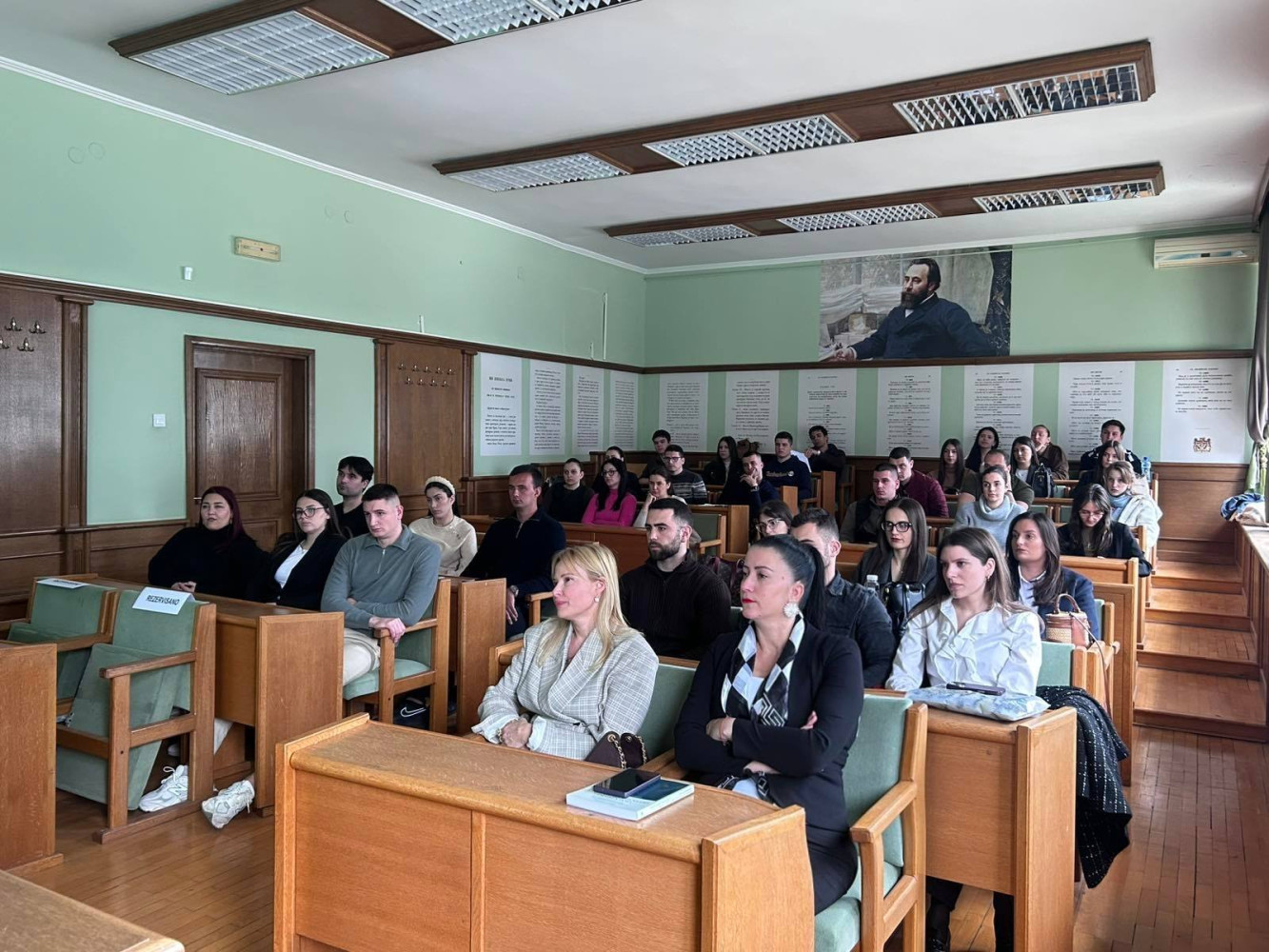 Univerzitet Crne Gore