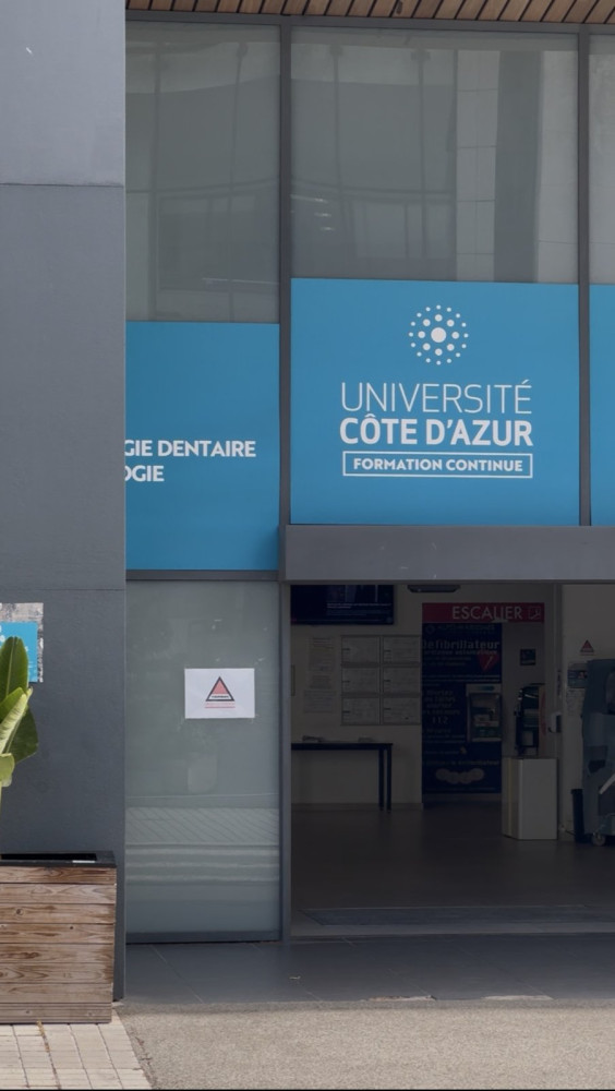 Univerzitet Crne Gore
