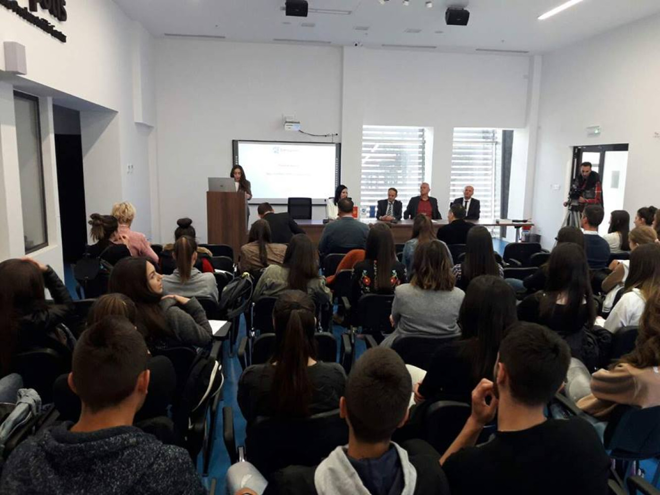 Univerzitet Crne Gore