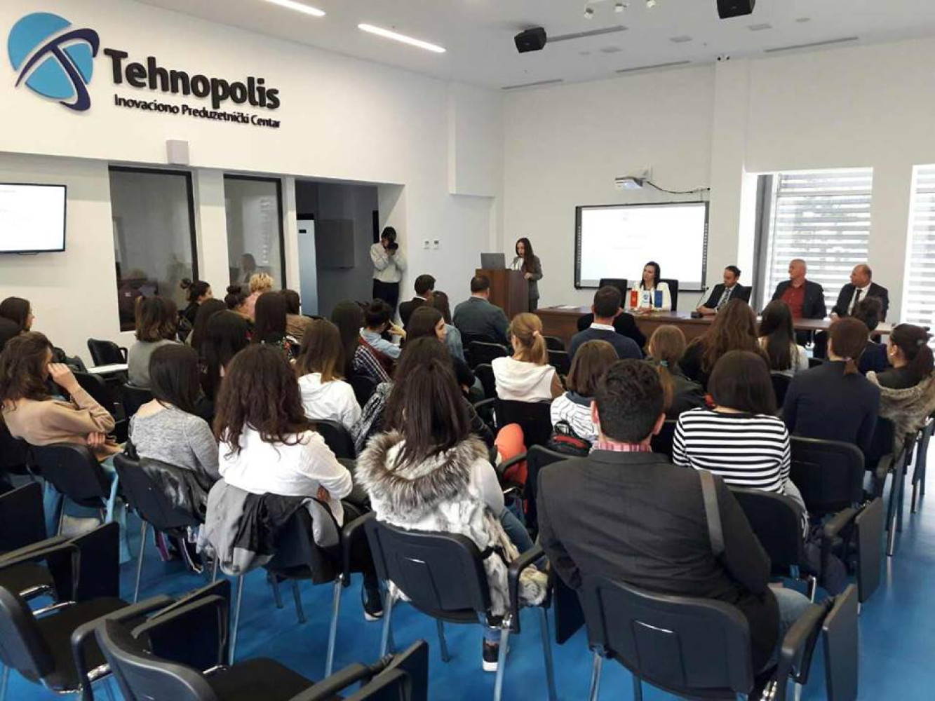 Univerzitet Crne Gore