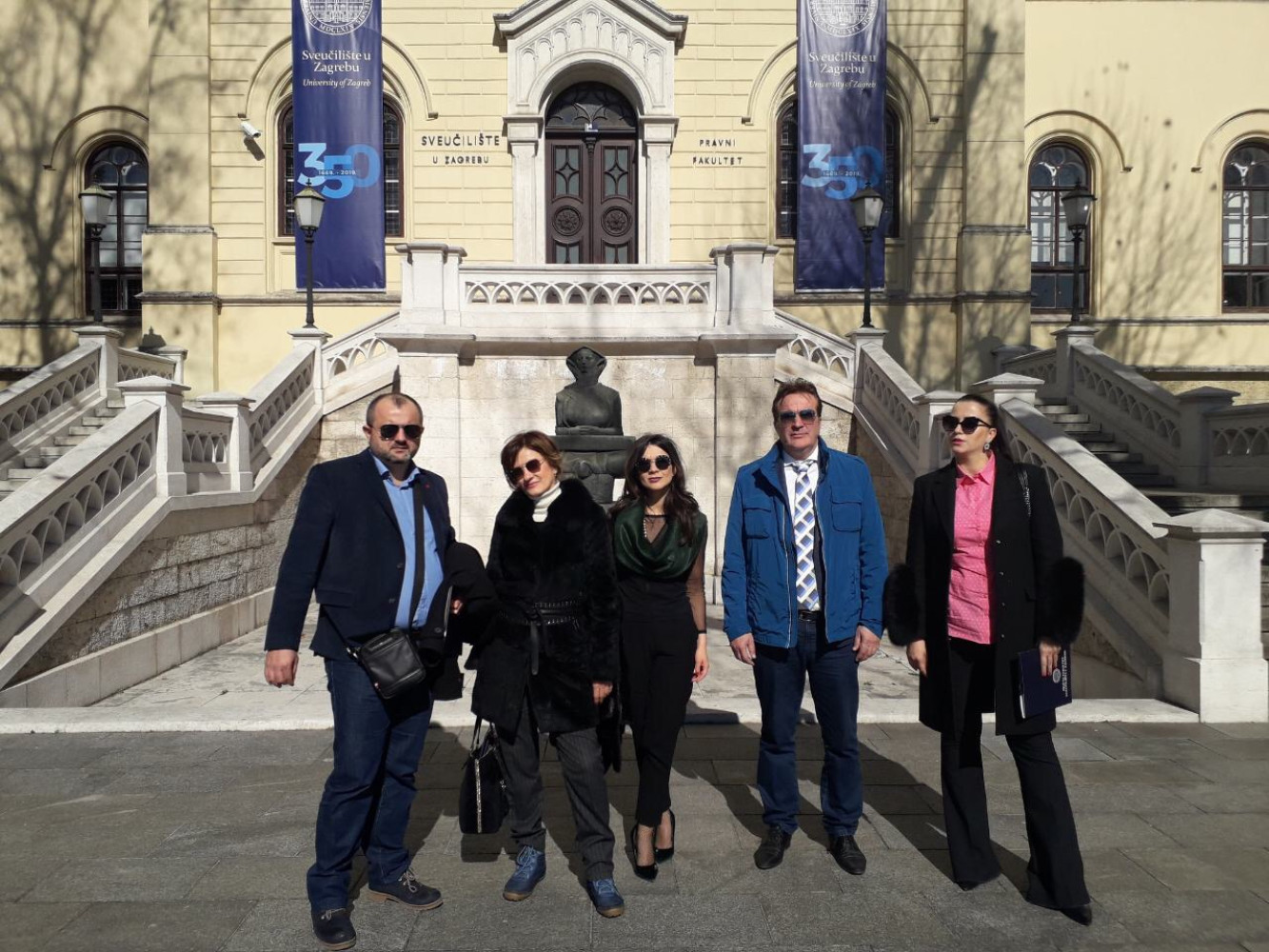 Univerzitet Crne Gore