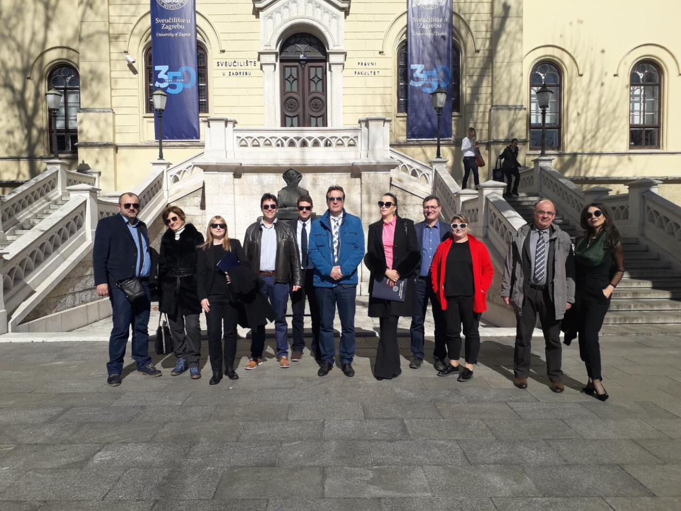 Univerzitet Crne Gore