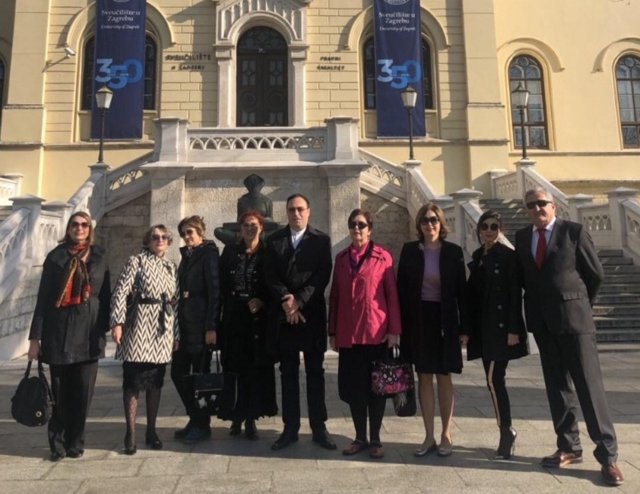 Univerzitet Crne Gore