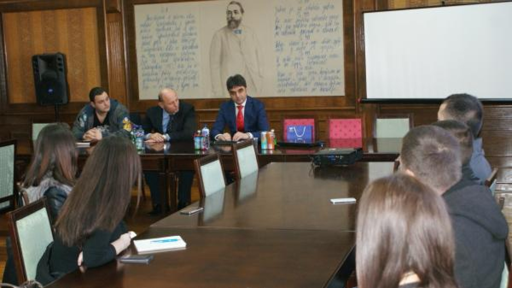 Univerzitet Crne Gore