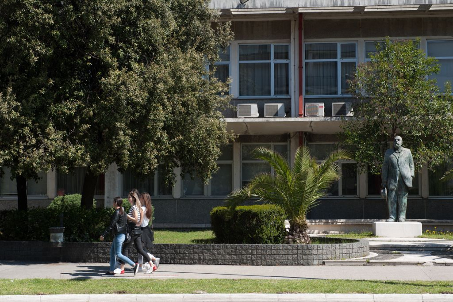 Podgorica licni kontakti LIČNI KONTAKTI