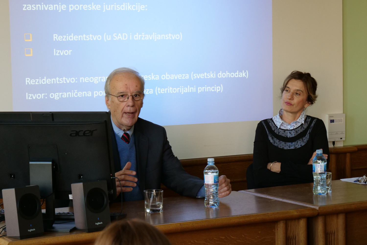 Univerzitet Crne Gore