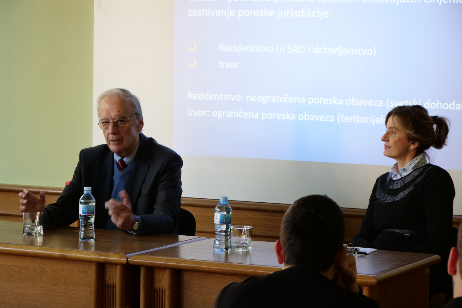 Univerzitet Crne Gore