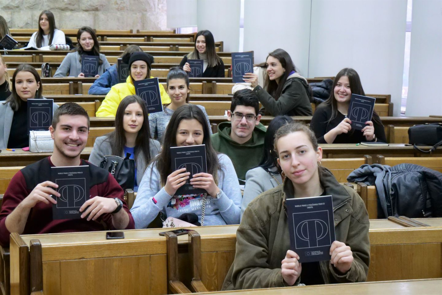 Univerzitet Crne Gore