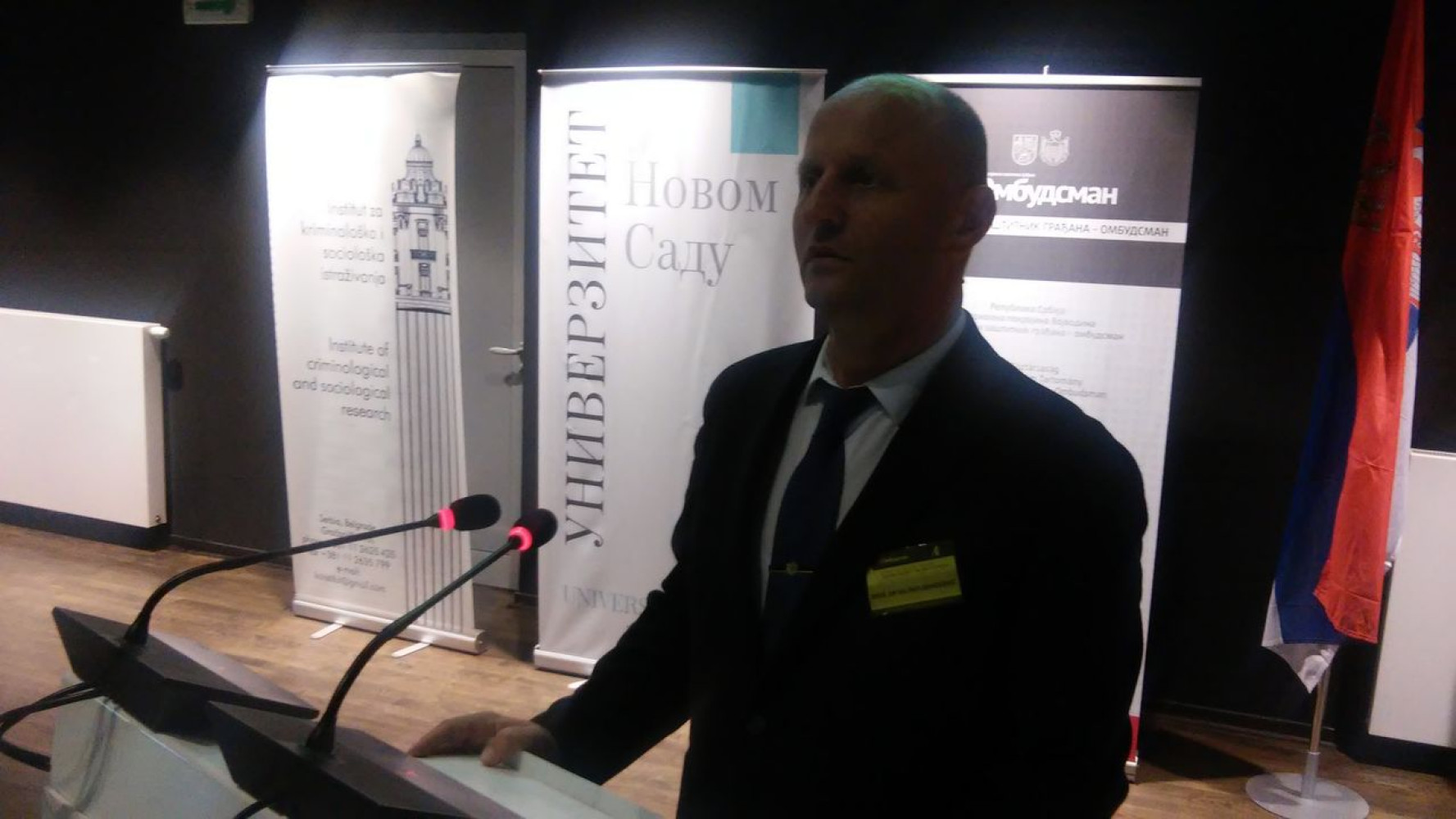 Univerzitet Crne Gore