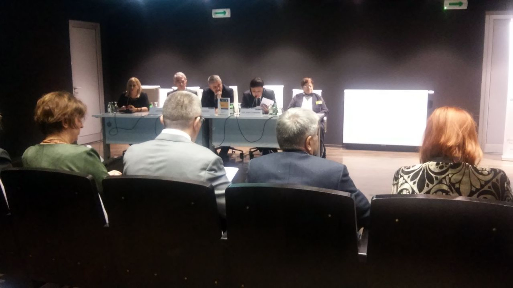 Univerzitet Crne Gore