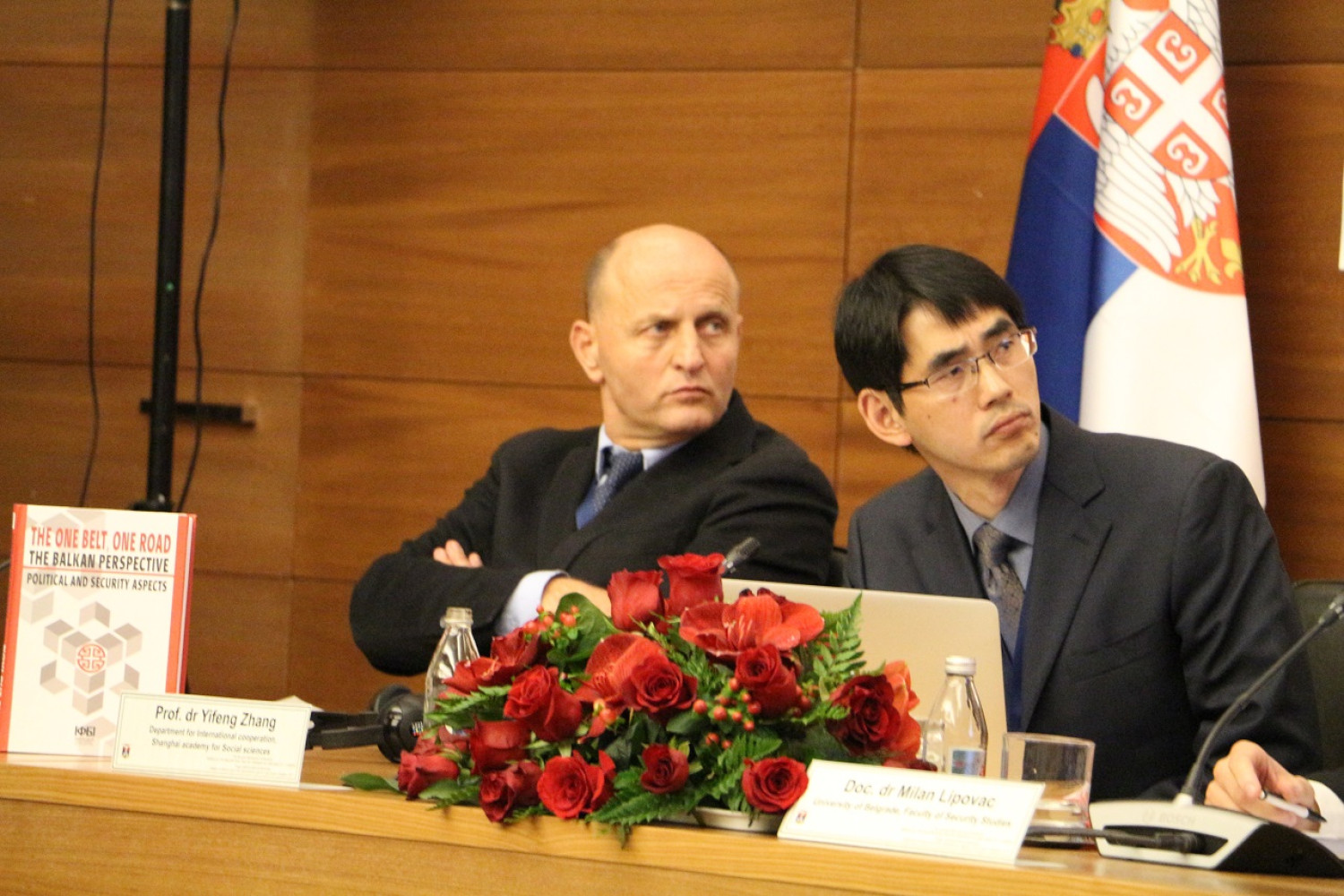 Univerzitet Crne Gore