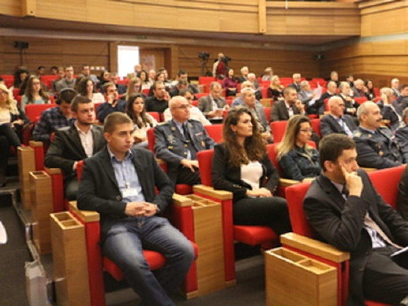 Univerzitet Crne Gore