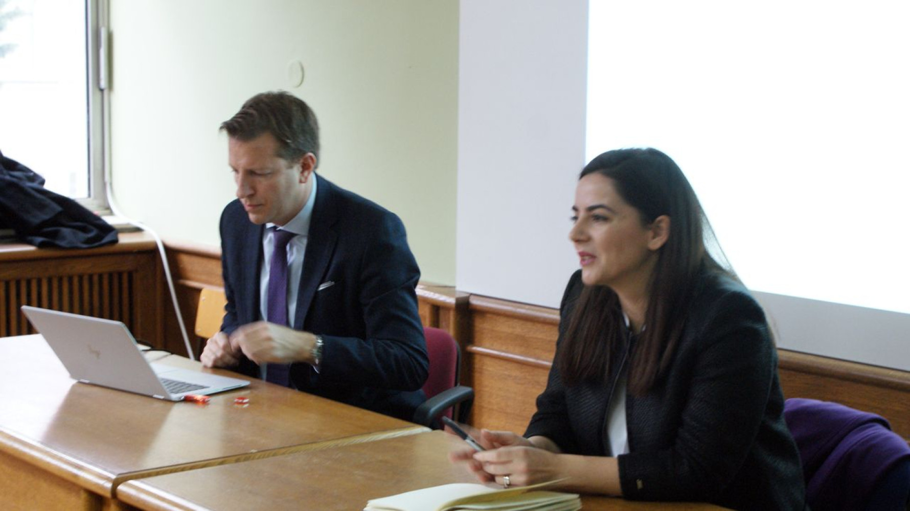 Univerzitet Crne Gore