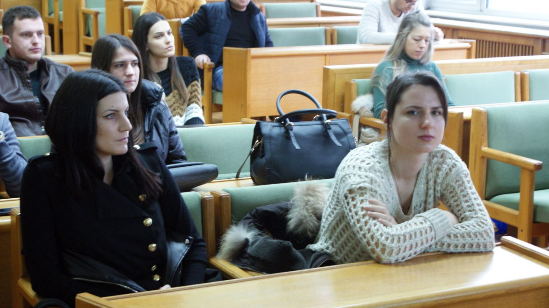 Univerzitet Crne Gore