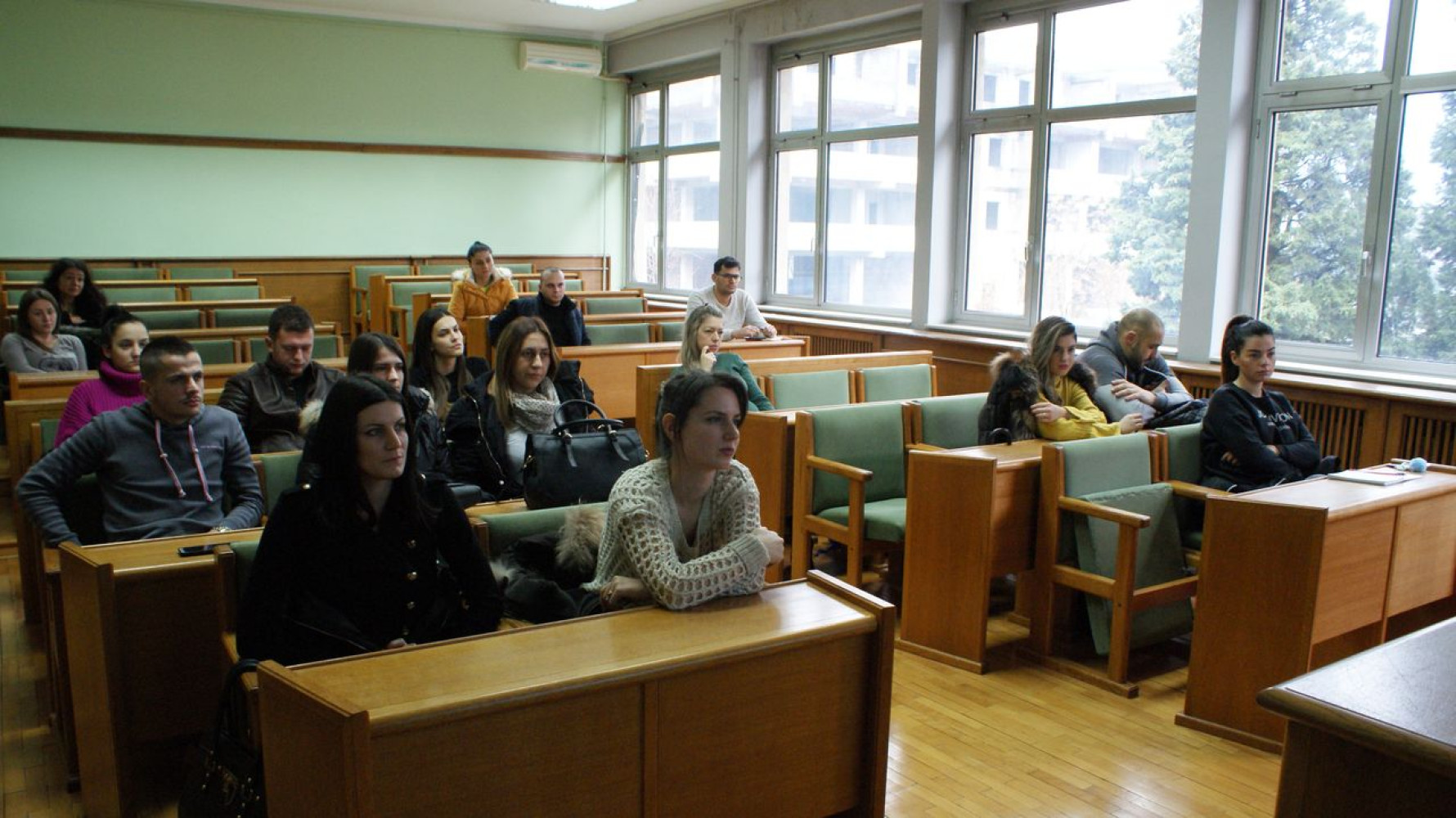 Univerzitet Crne Gore