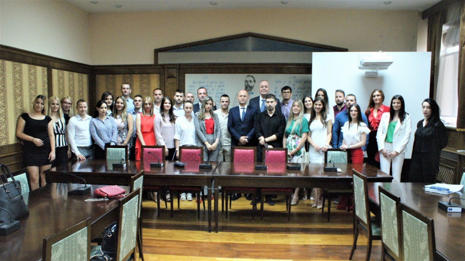 Univerzitet Crne Gore