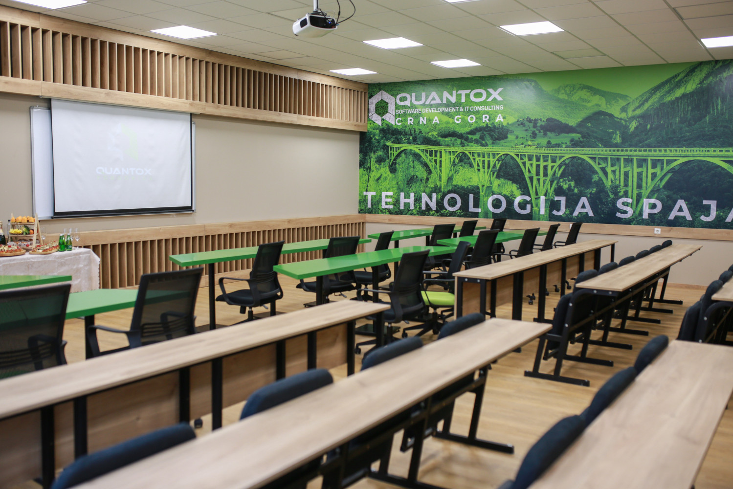 Univerzitet Crne Gore