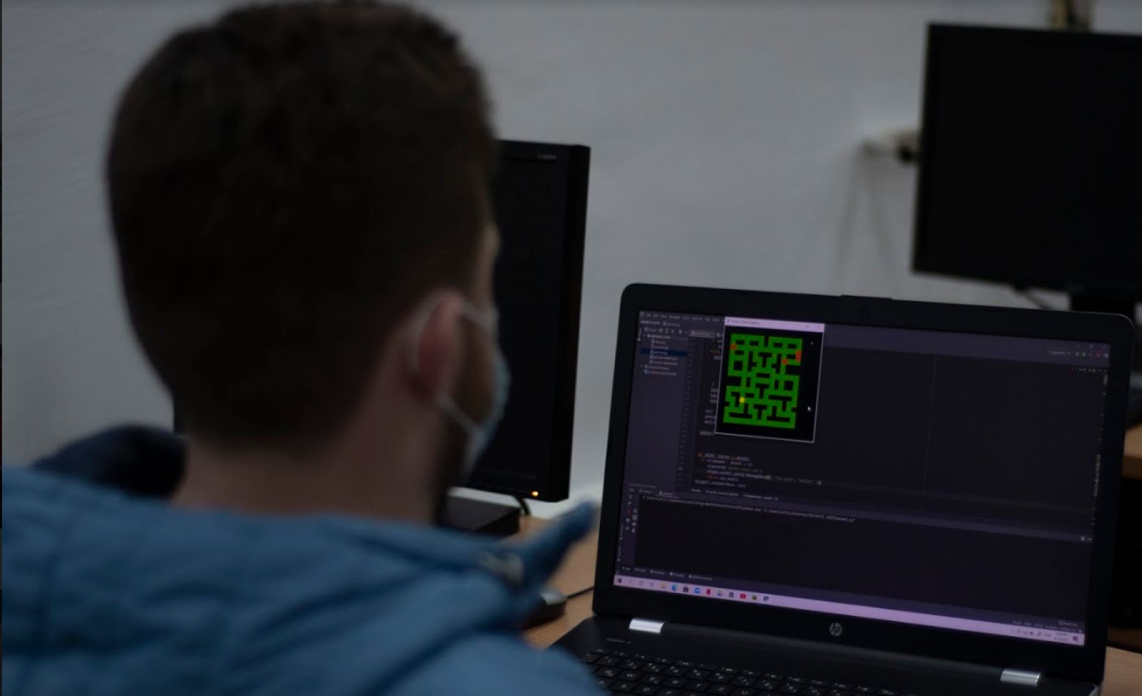 Univerzitet Crne Gore