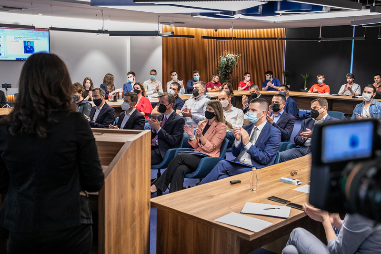 Univerzitet Crne Gore