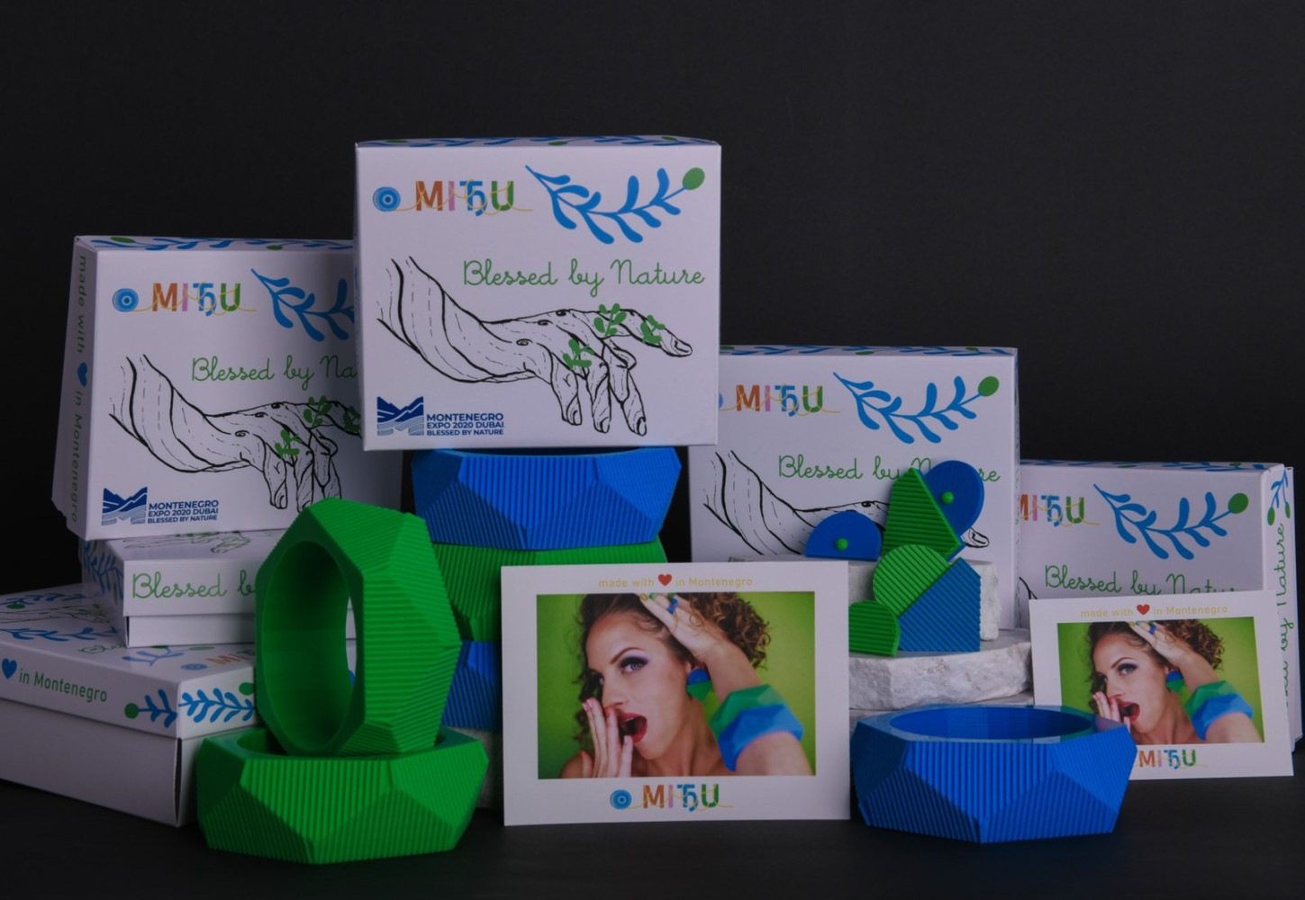 Univerzitet Crne Gore