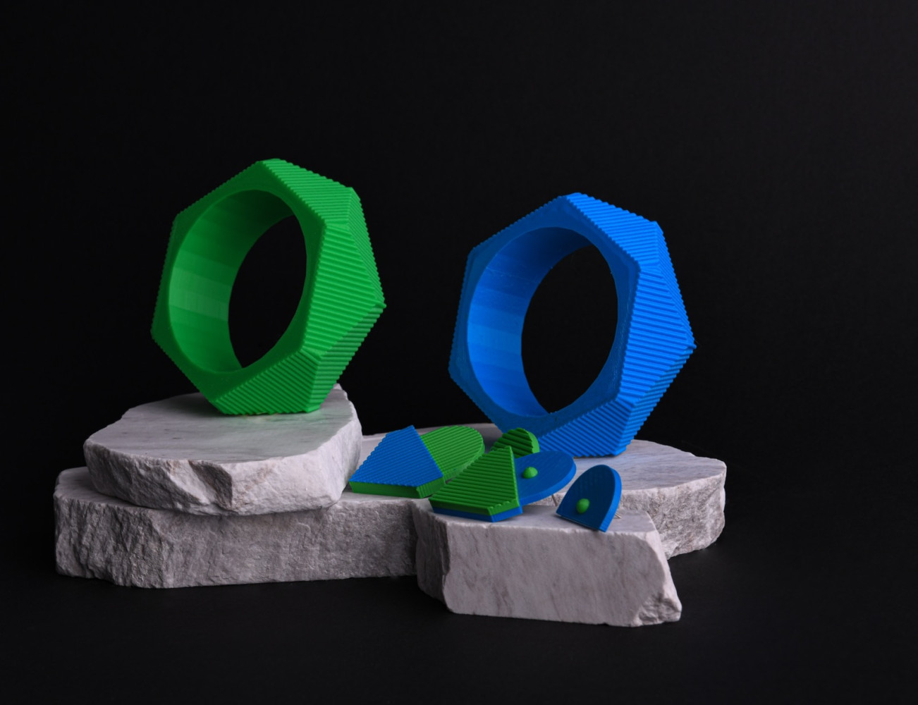 Univerzitet Crne Gore