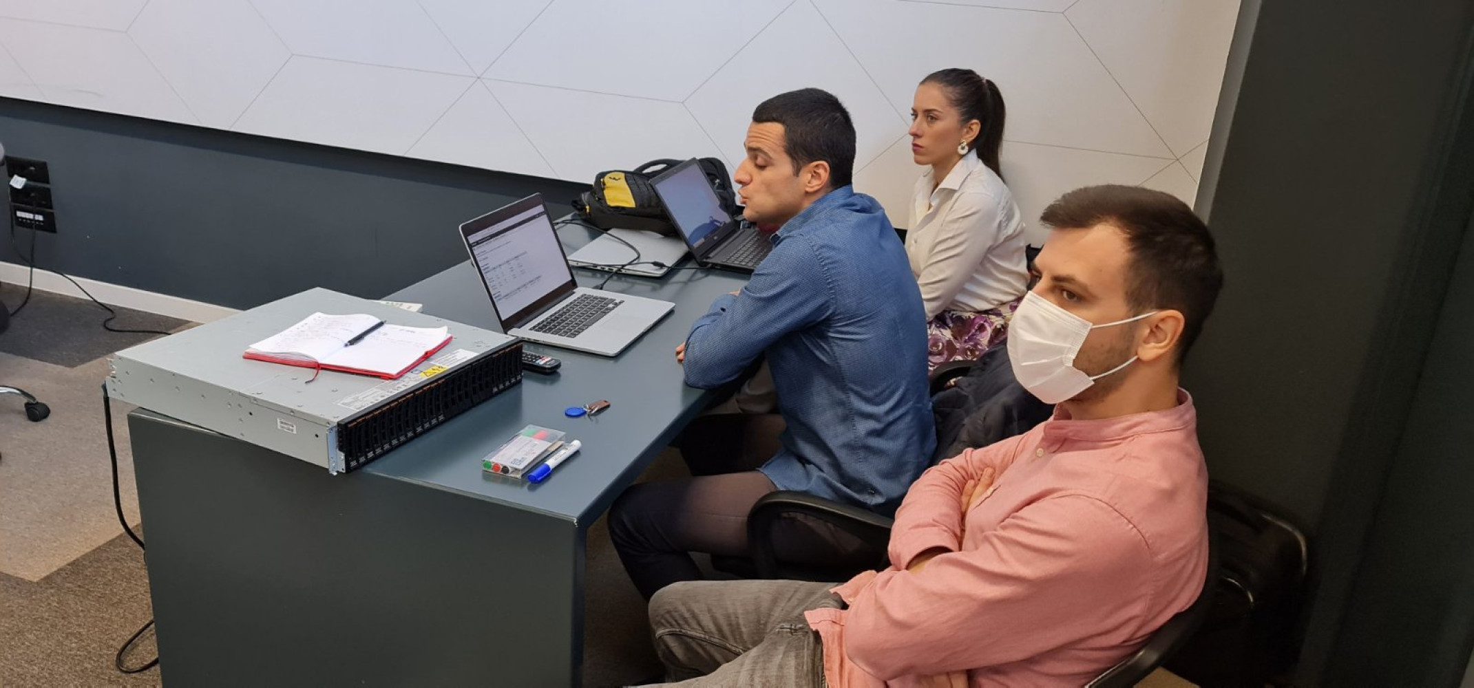 Univerzitet Crne Gore