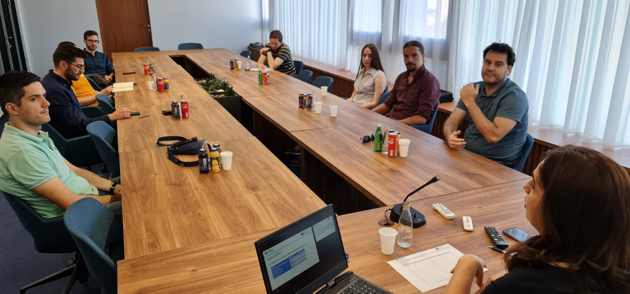 Univerzitet Crne Gore