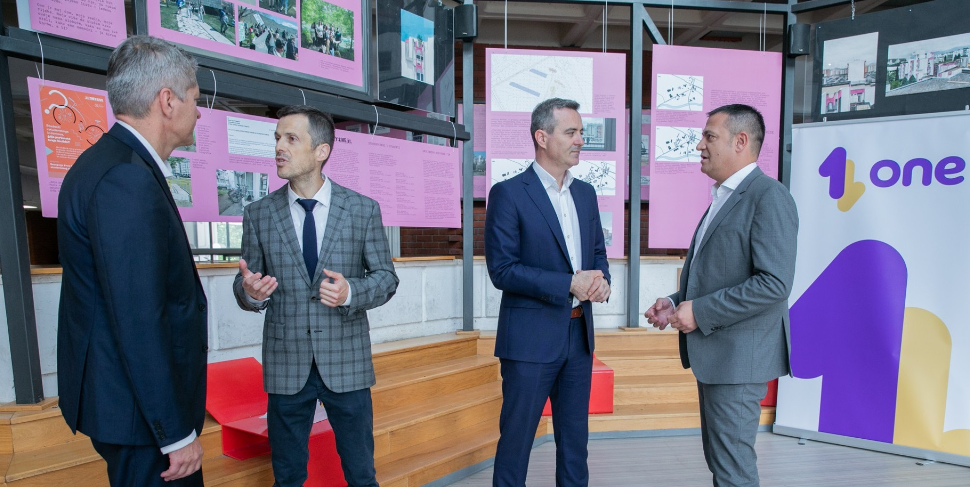 Univerzitet Crne Gore