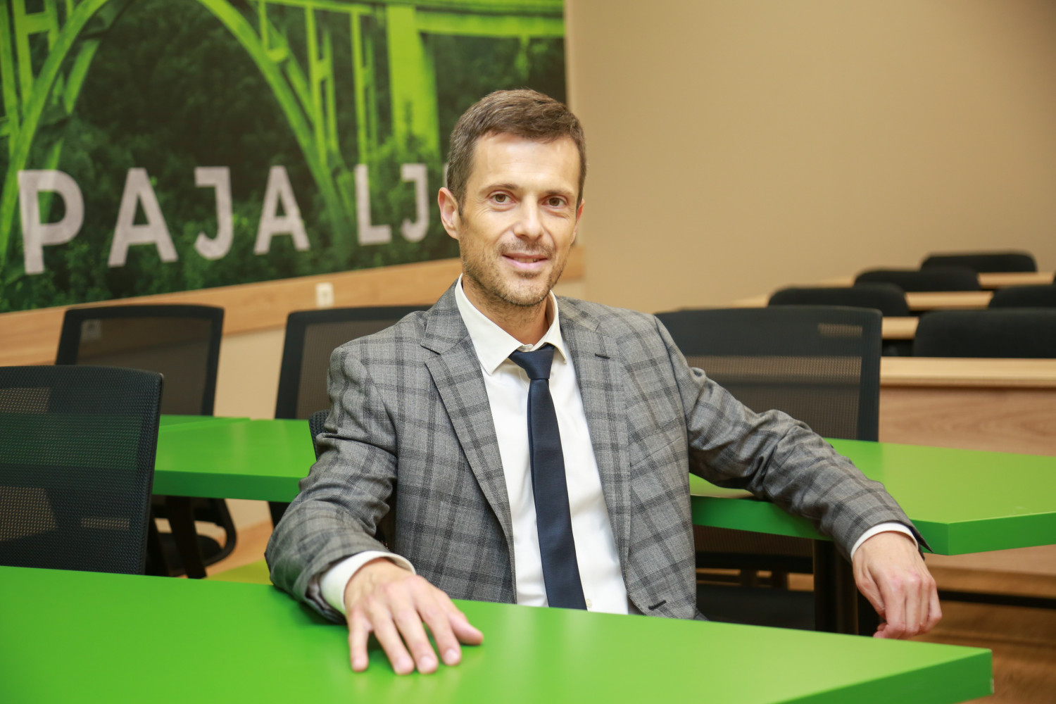 Univerzitet Crne Gore