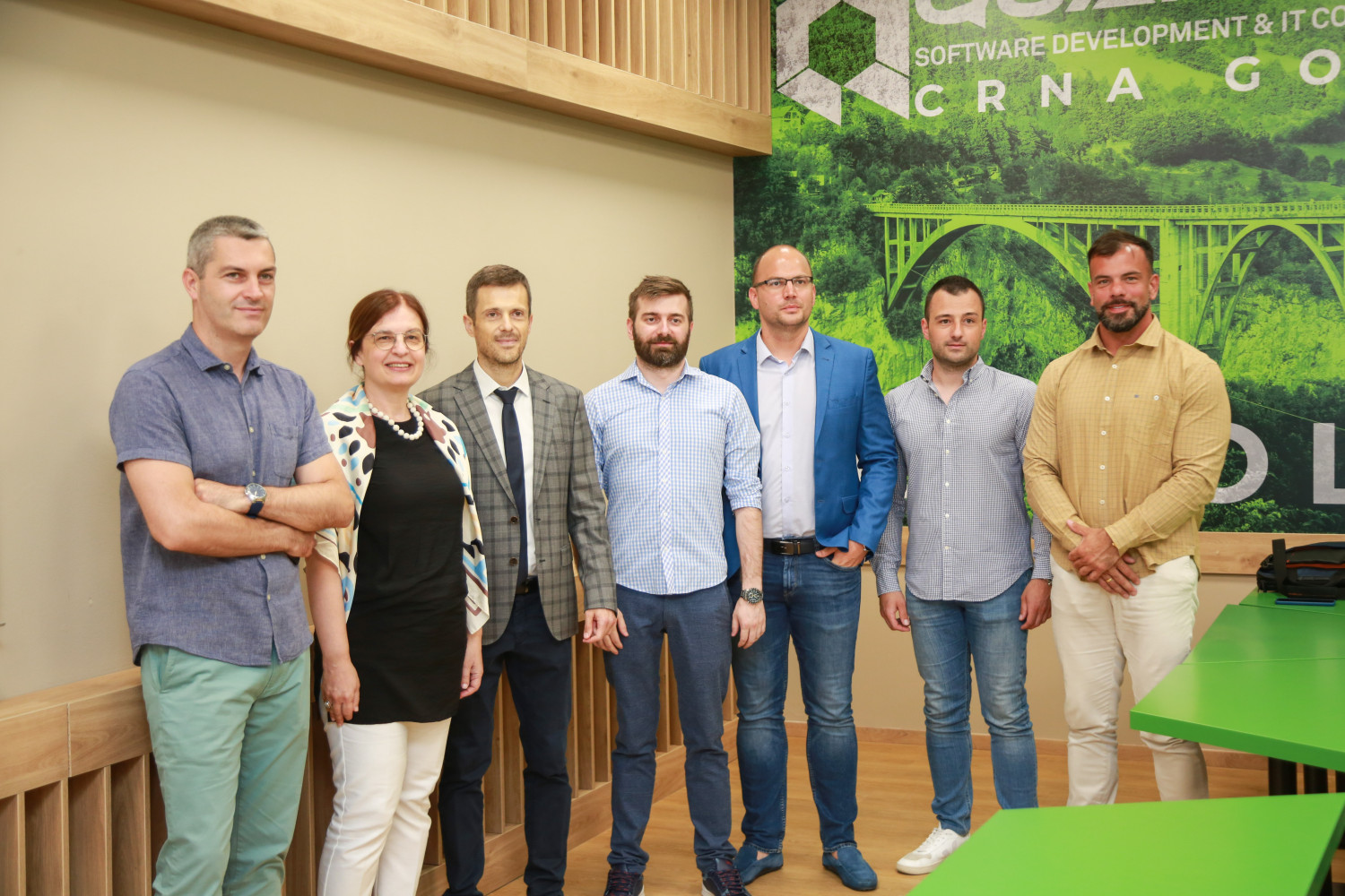 Univerzitet Crne Gore