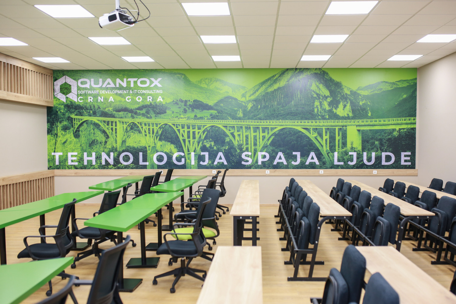 Univerzitet Crne Gore