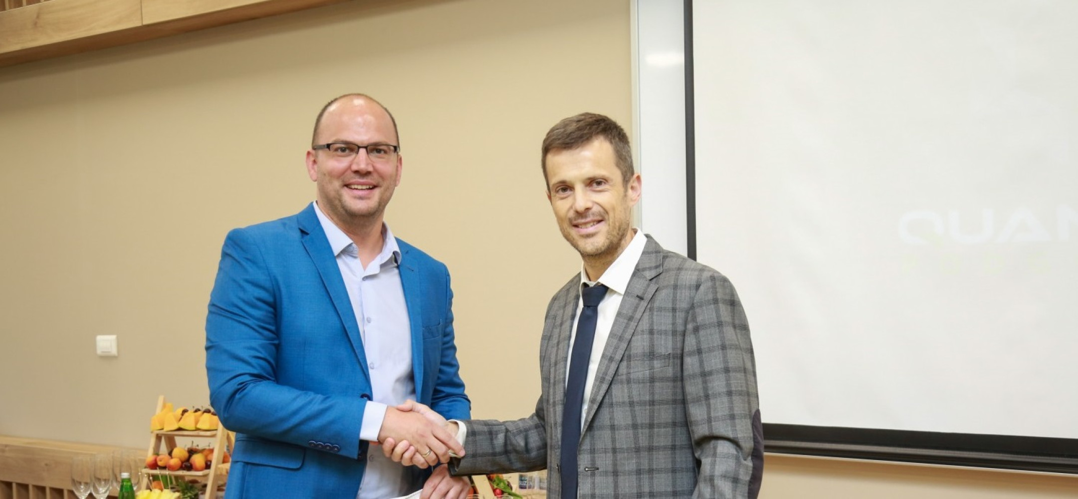 Univerzitet Crne Gore