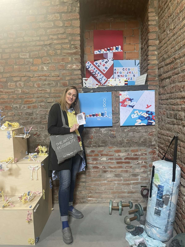 Univerzitet Crne Gore