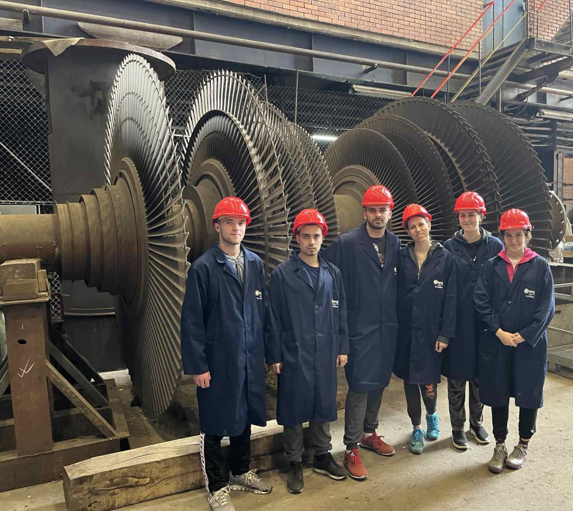 Univerzitet Crne Gore