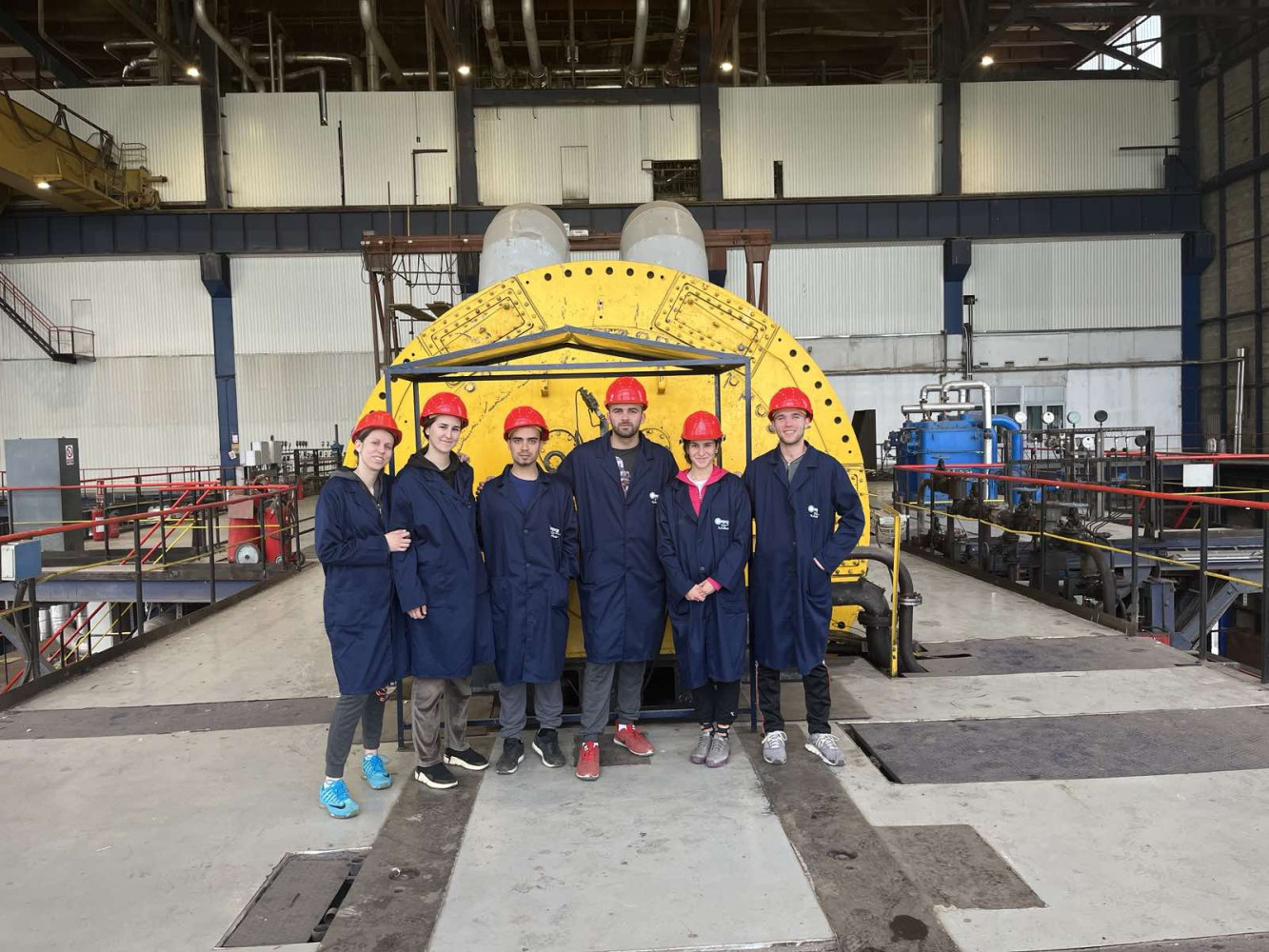 Univerzitet Crne Gore