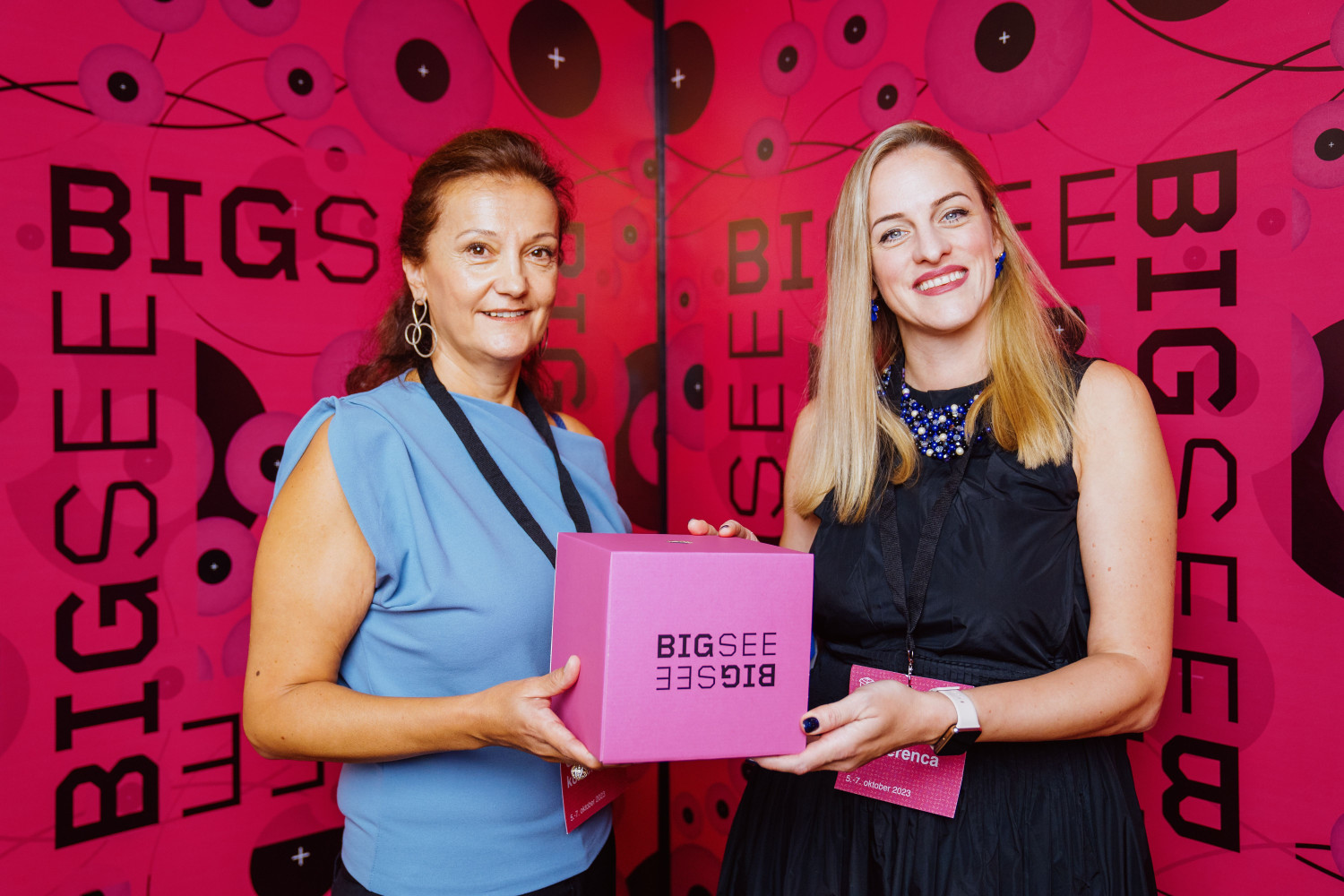 Univerzitet Crne Gore