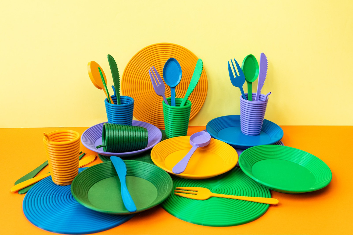 Univerzitet Crne Gore