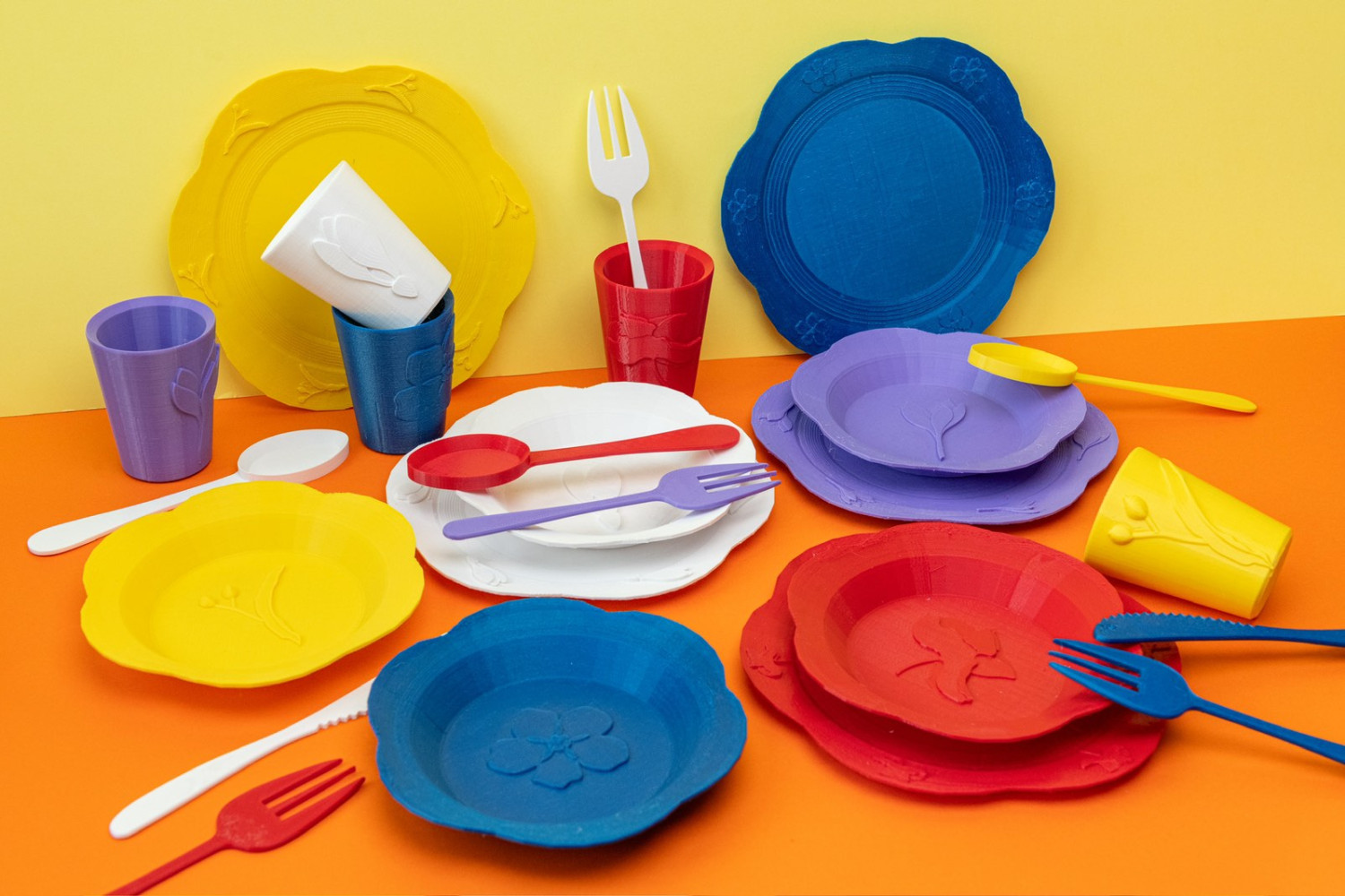 Univerzitet Crne Gore