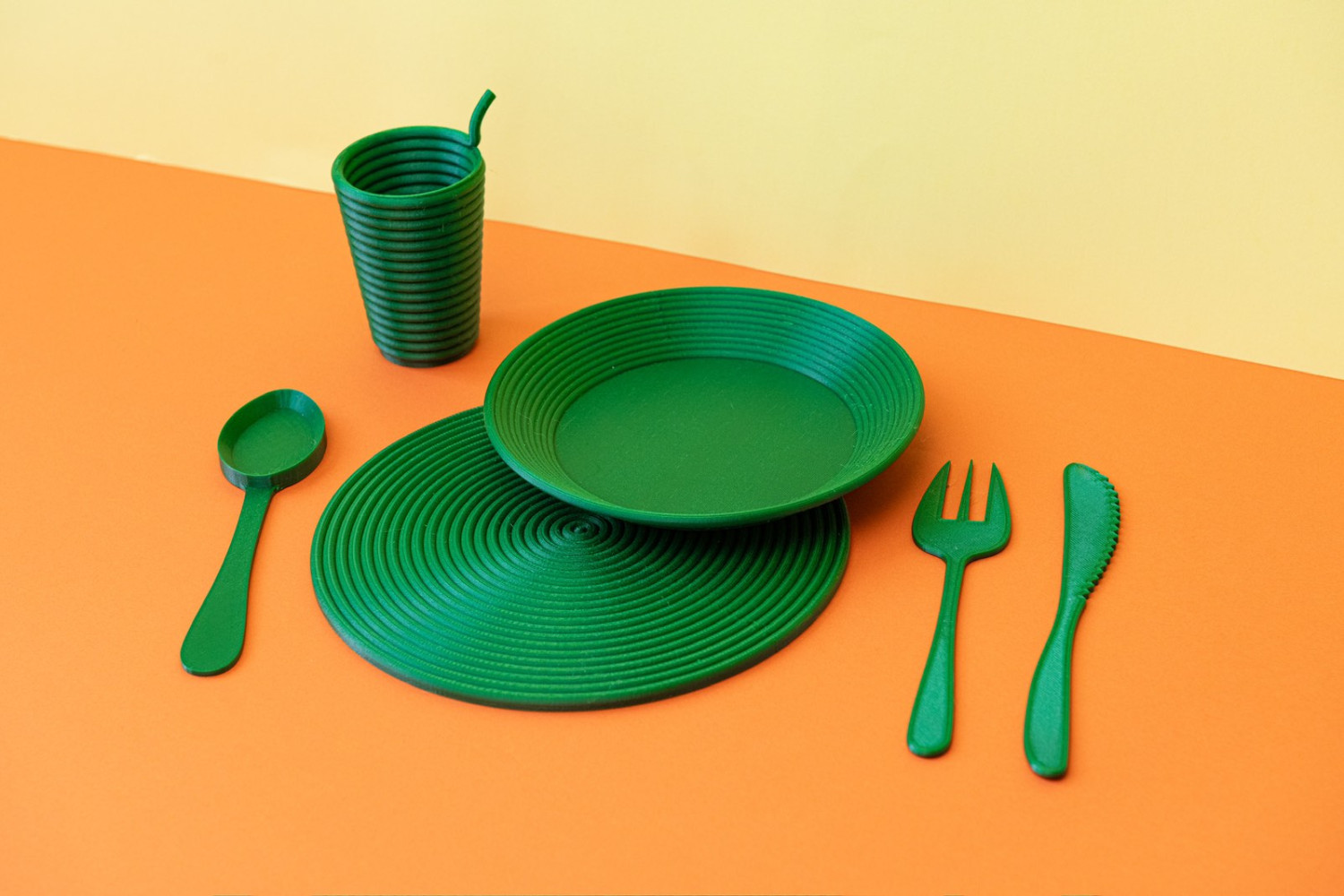 Univerzitet Crne Gore