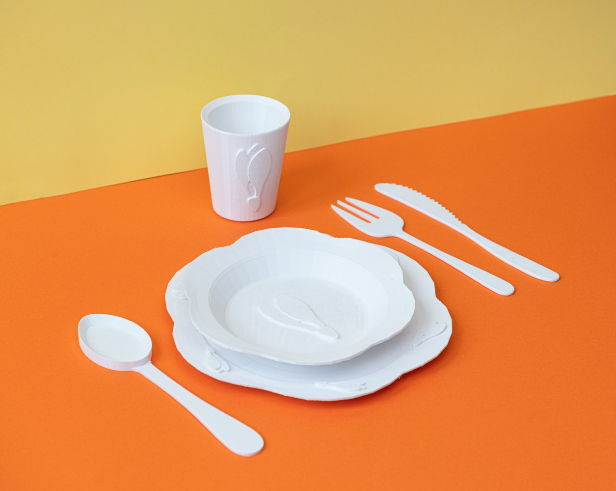 Univerzitet Crne Gore