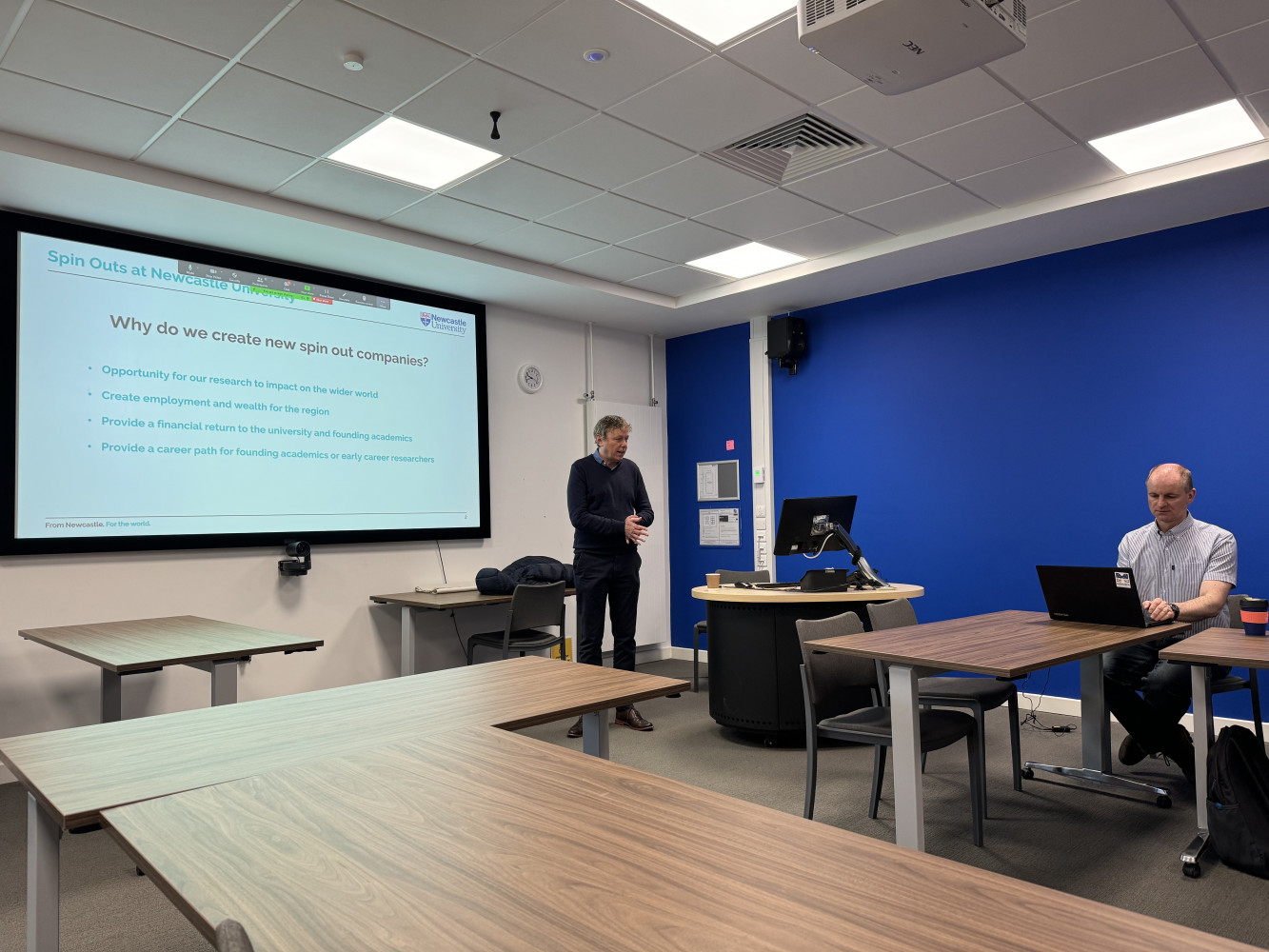 Univerzitet Crne Gore