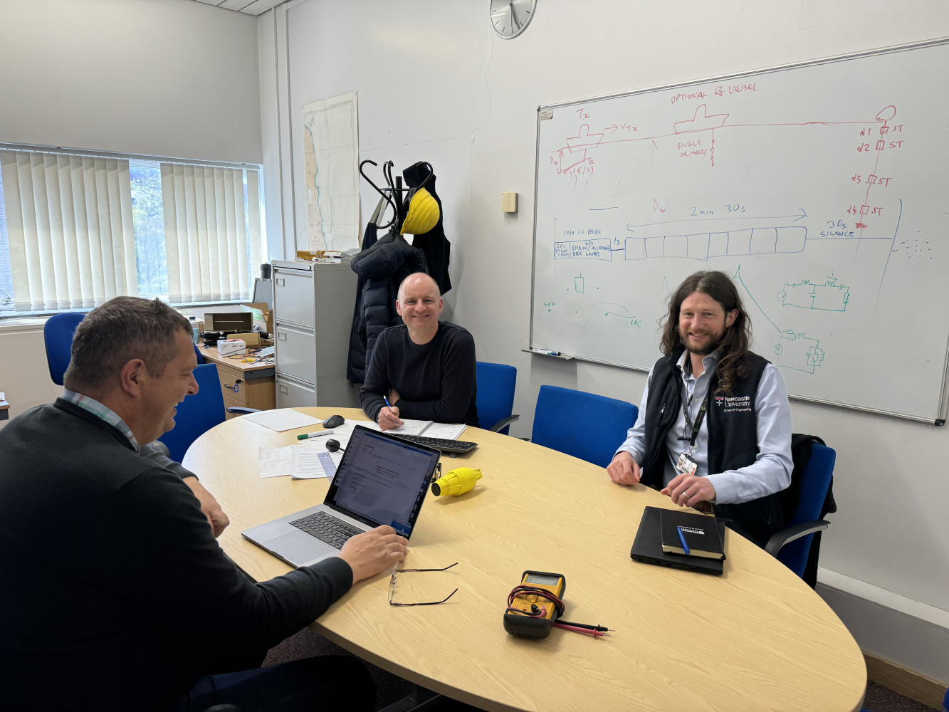 Univerzitet Crne Gore