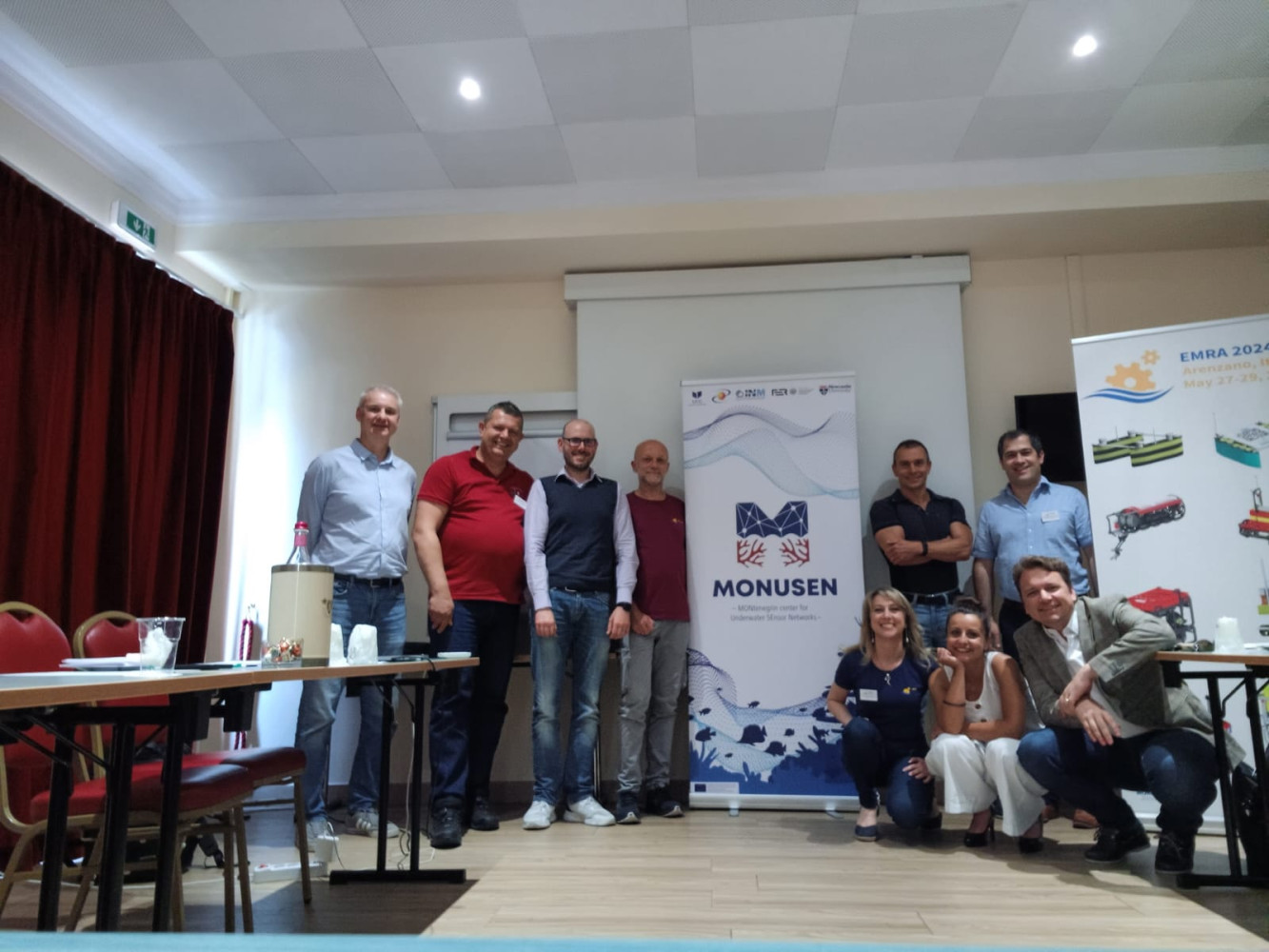 Univerzitet Crne Gore