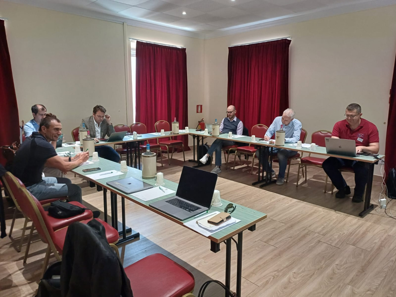 Univerzitet Crne Gore