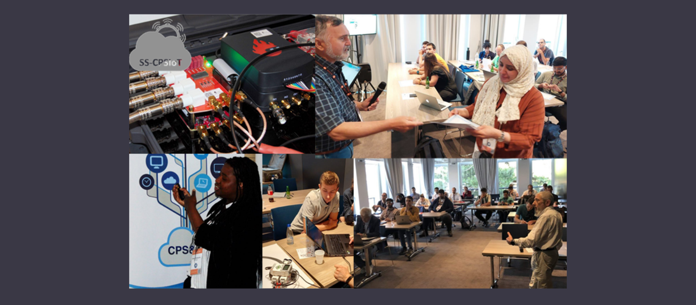 Univerzitet Crne Gore