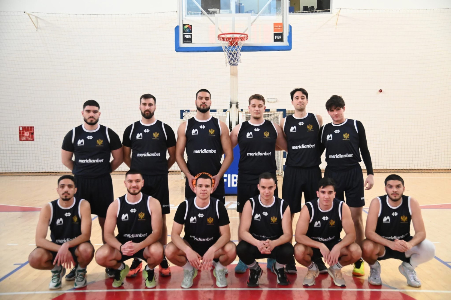 Univerzitet Crne Gore