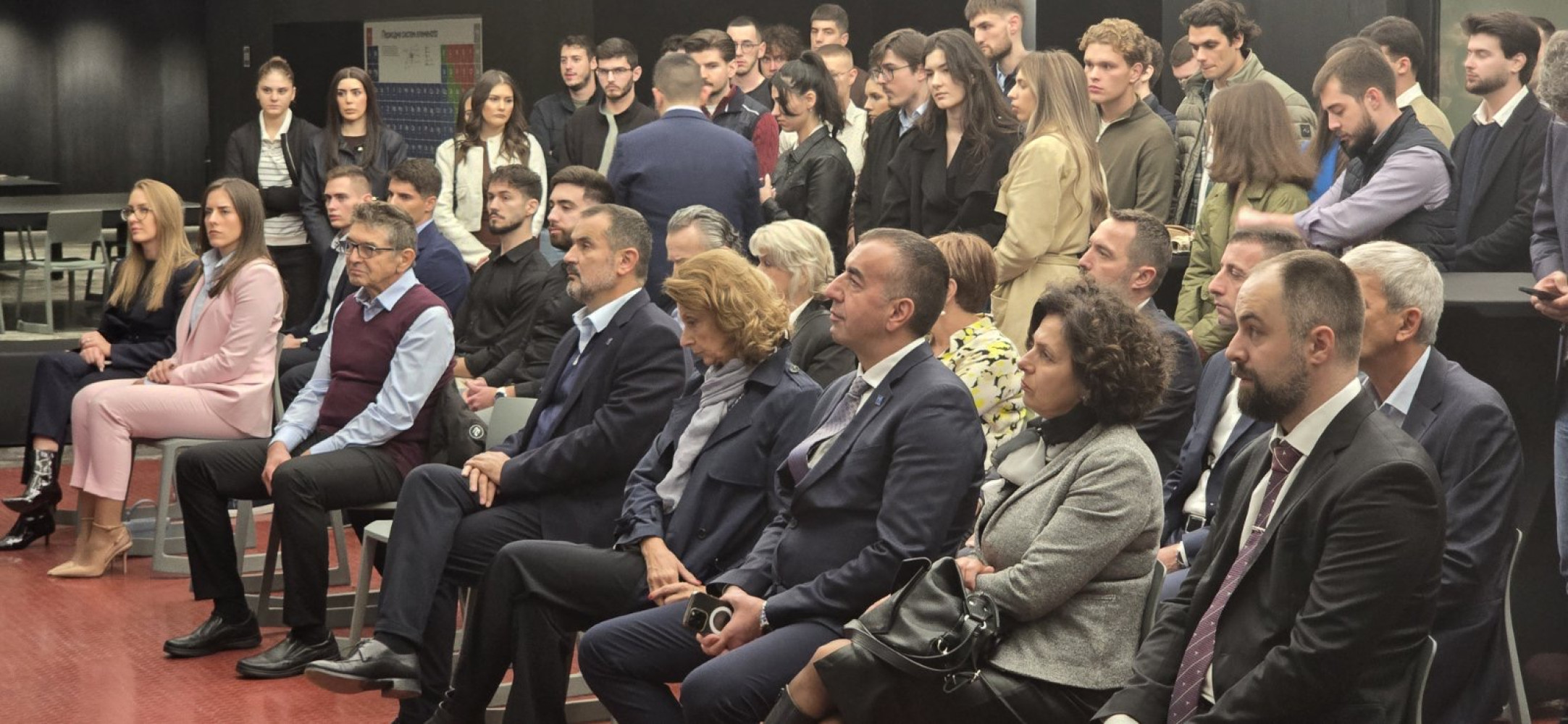 Univerzitet Crne Gore