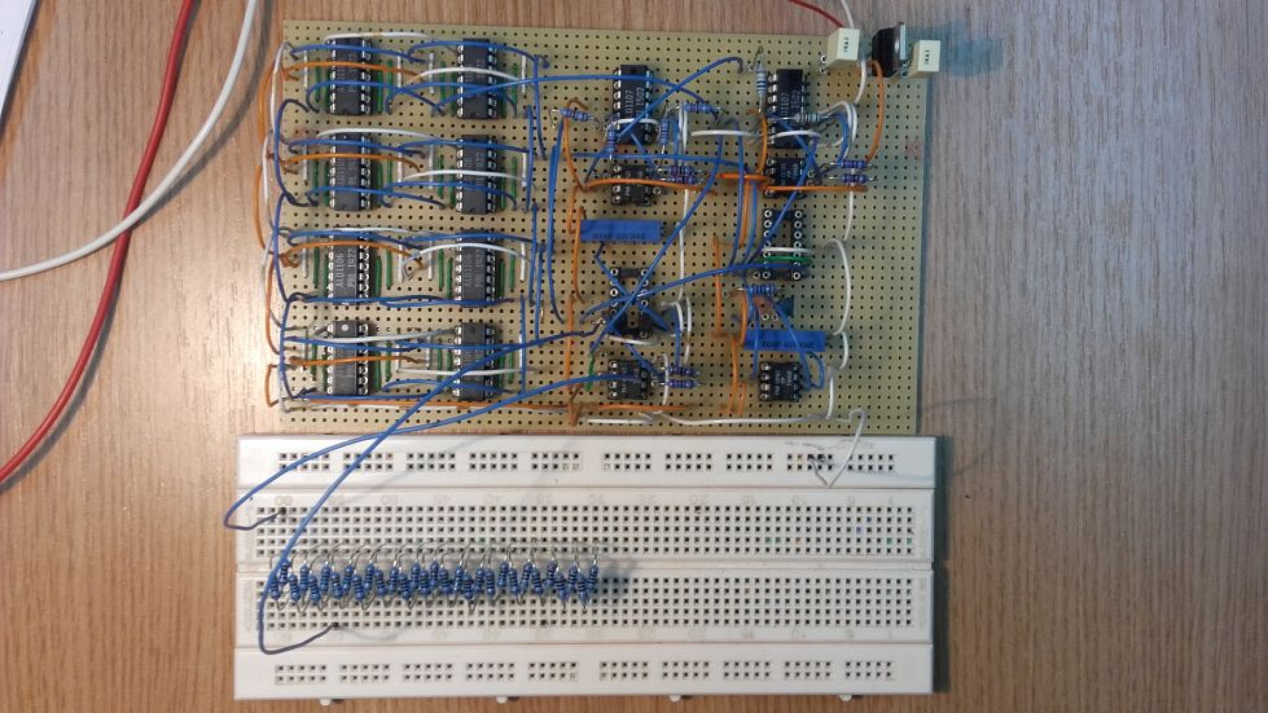 Univerzitet Crne Gore